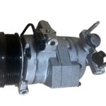 Compresseur-climatiseur-Ford-t6-2.2