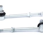 Bielle-suspension-TOYOTA-LAND-CRUISER-PRADO