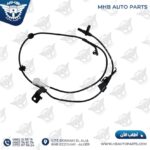 CABLE DE ABS AVENT TOYOTA YARIS SEDAN NCP93