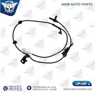 CABLE DE ABS AVENT TOYOTA YARIS SEDAN NCP93