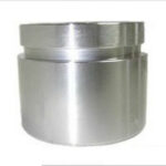 PISTON MITSILENDRE ARR VIGO 2WD