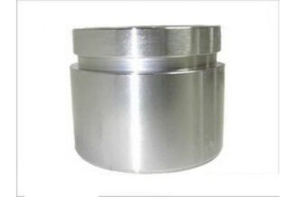 PISTON MITSILENDRE ARR VIGO 2WD