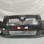 PARE-CHOC TOYOTA YARIS 2006/2008 H/B AVENT.